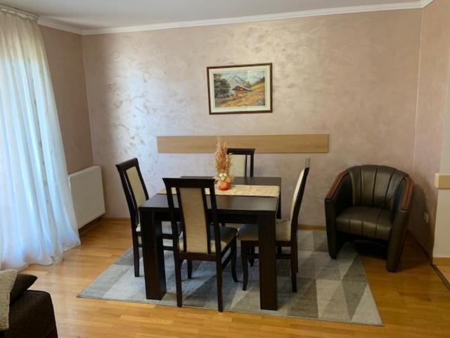 Royal Apartments Smederevo Zewnętrze zdjęcie