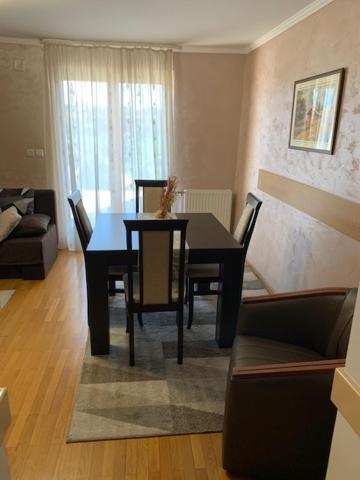 Royal Apartments Smederevo Zewnętrze zdjęcie