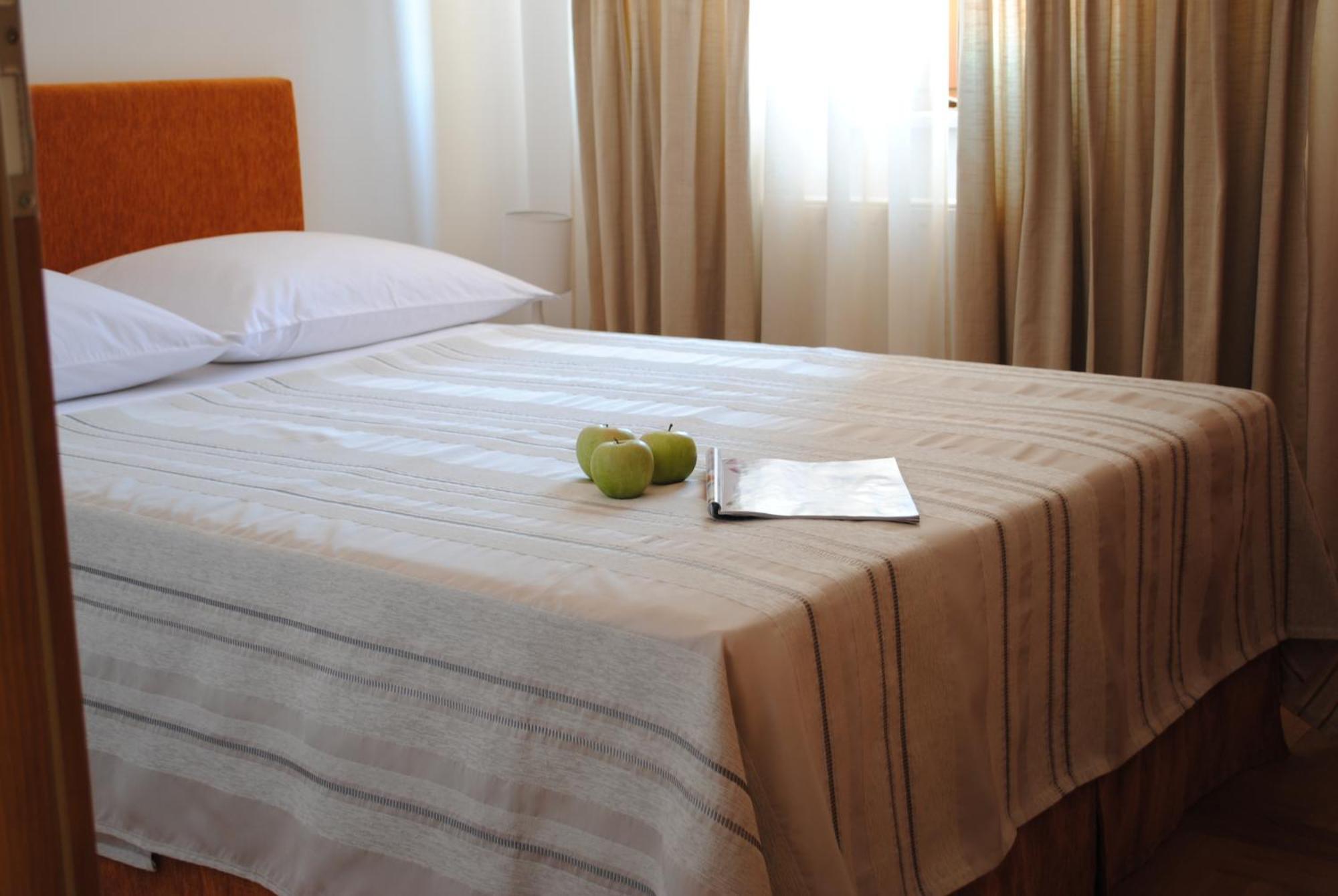 Royal Apartments Smederevo Zewnętrze zdjęcie