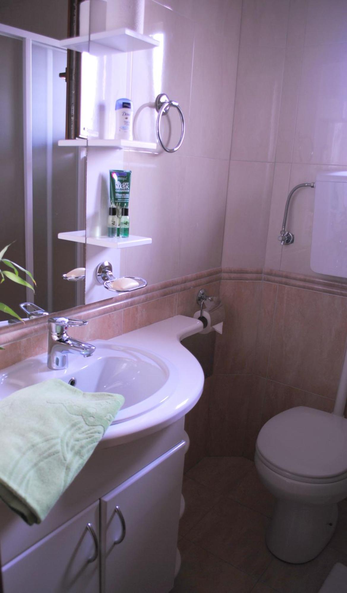 Royal Apartments Smederevo Zewnętrze zdjęcie