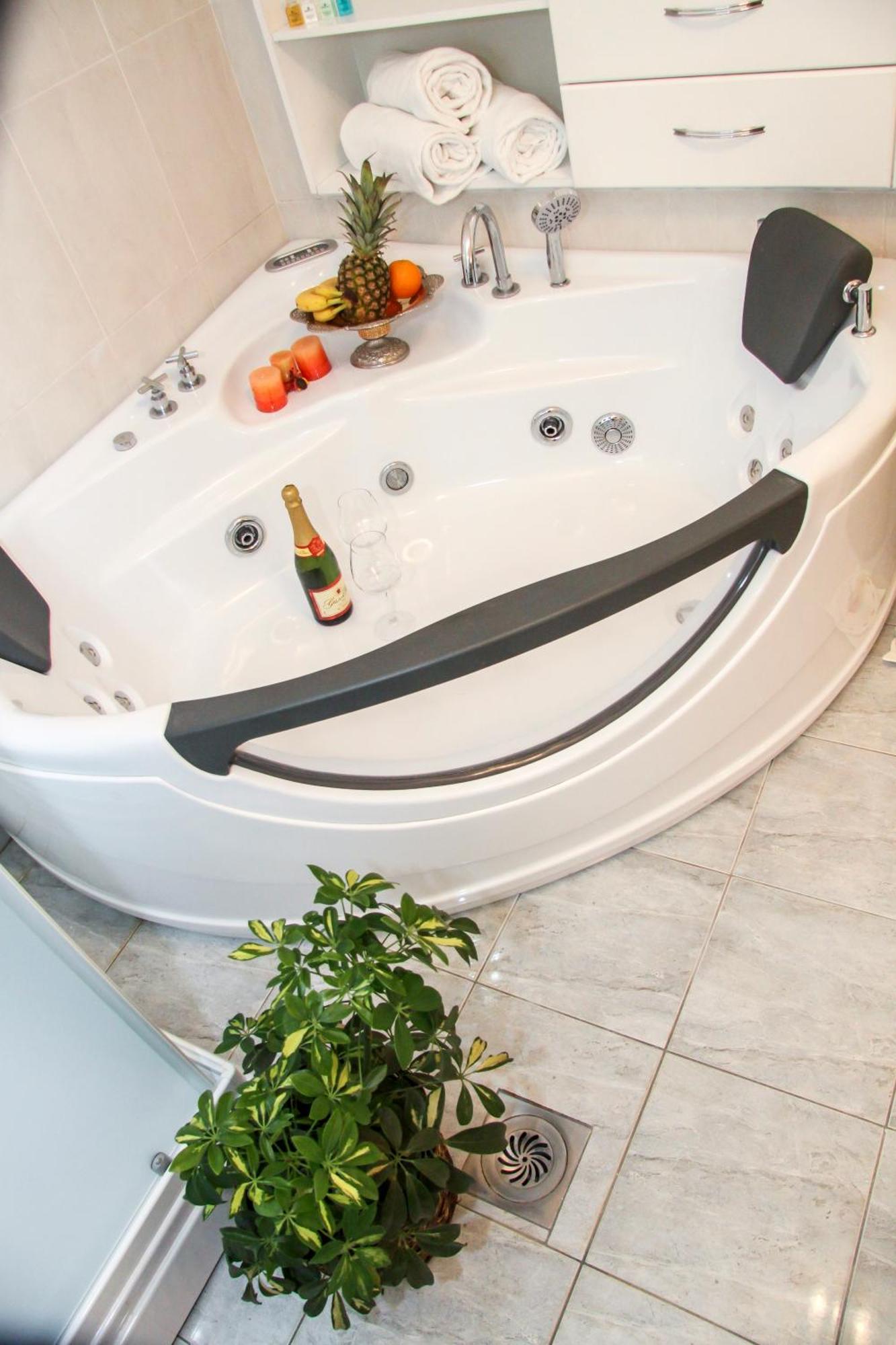 Royal Apartments Smederevo Pokój zdjęcie