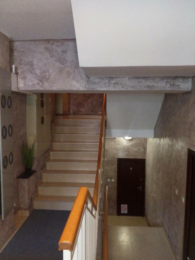Royal Apartments Smederevo Zewnętrze zdjęcie
